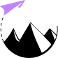 HACK <N> PITCH